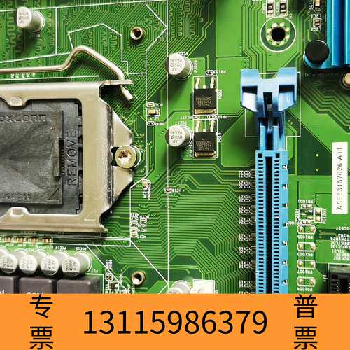 众桦 SIMATIC IPC3000 SMART工控机　主议价