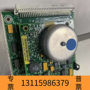 众桦5975逻辑放大板G3170 几 60001