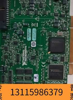 众桦NIPCI-6229，，都，议价出！议价