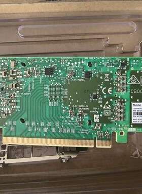 众桦迈洛思Mellanox MCX516A-CDAT议价