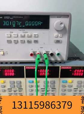 众桦台湾prodigit博计3300C机框带2块3311C 33议价