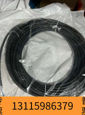 众桦型号YF2A14-150UB3XLEAX西克sick传感器配