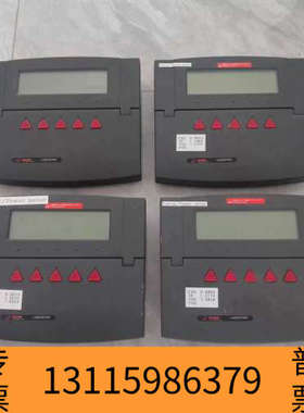 众桦以色列OPHIR激光功率计7Z01601议价 欢迎来询！