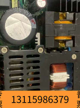 众桦 TDK-LAMBDA CUS600M1-24/MDR