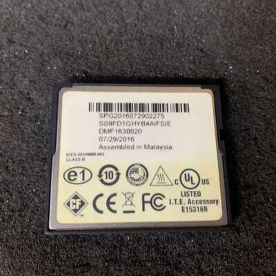 众桦CF卡6AU1400-2PA23-0AA0-Z Z＝M议价