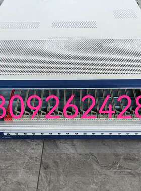 众桦NI PXIE-1082 PXIE-1085 PXIE-10议价