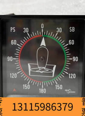 众桦NIEAF MEASURING S4V96S 603.020