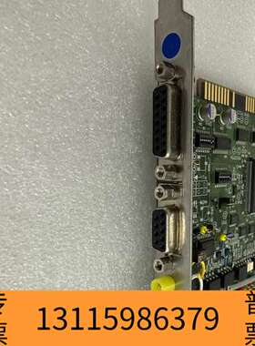 众桦Teknologue  PC4304D 分光仪控议价