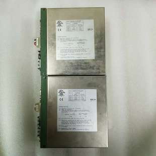 议价 众桦NSK驱动器ESB JS1003C23F1