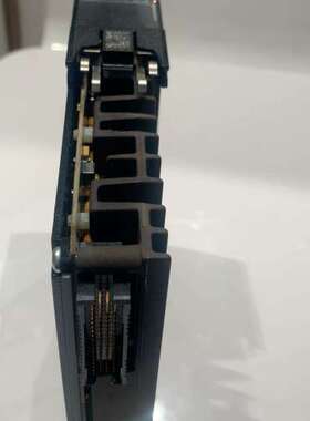 众桦1756-EN3TR  今日，  ，日期是议价