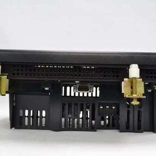 众桦AB显示屏2711 B6C5议价