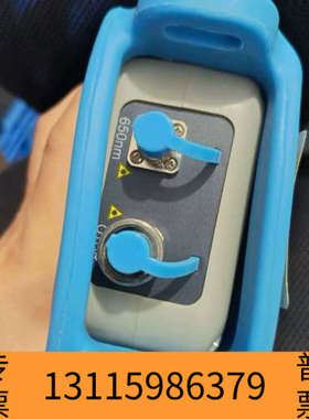 众桦光时域反射仪OTDR SUPER  680A