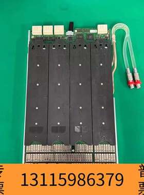 众桦收爱德万ADVANTEST V93000 PS1600半导体议价