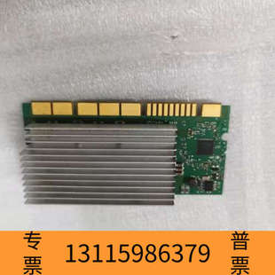 X3500M2 VRM X3400M2 众桦IBM