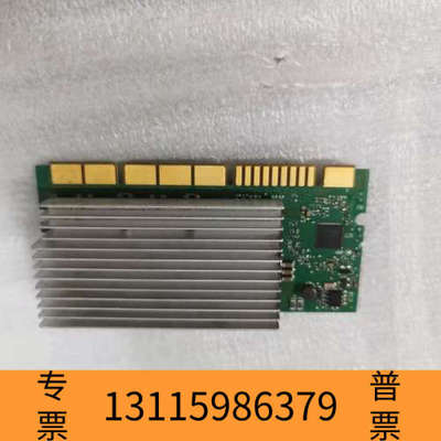 众桦IBM X3400M2 M3 X3500M2 M3 VRM