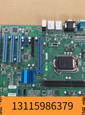 众桦A5E46446146-A11 A5E347232