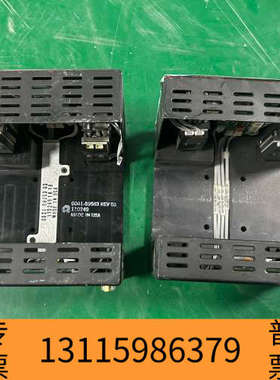 众桦AMAT/应用材料 0010-57168 0190-1080