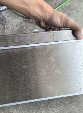 众桦MOOG穆格CZ1003DNA驱动器，，如议价