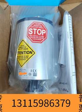 众桦英福康真空计CDG200D  1Torr 16-CF-R议价