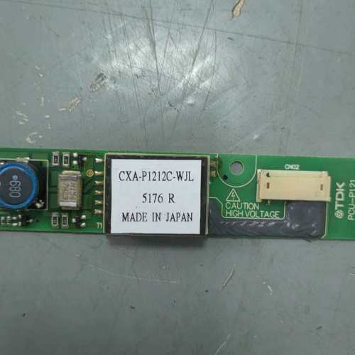 众桦CXA-P1212C-WJL PCU-P121 CXA-P1议价