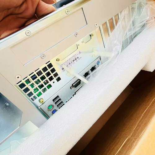众桦工控主板D3076-S11 GS 1 / W263议价