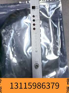 众桦varian控制板 100010077-06  议价