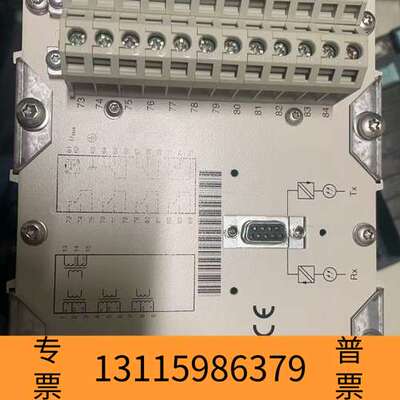 众桦ABB  SPAG 310、 SPGU 48B2 、SPCP议价
