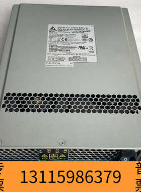 众桦114-00065+BO TDPS-750ABA Netap