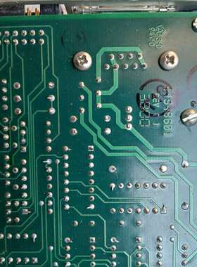 众桦44316801-F工业数据采集卡，议价