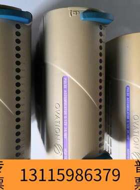 众桦1C31147G01  模块   支持零议价