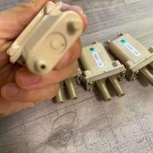 议价 4795真空腔 众桦G4225A 5067