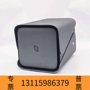 8g内存 N97处理器 该设备 极空间z4pro 众桦Z4Pro