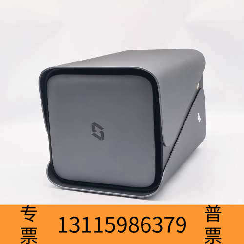 众桦Z4Pro，极空间z4pro，N97处理器，8g内存，该设备