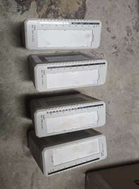 众桦ABB DI820   需可议价