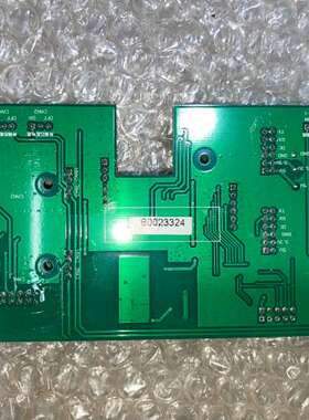 众桦国泰怡安GK702通讯接口板，GK74451-V10通讯接口议价