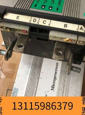 众桦ZAPI萨牌叉车控制器，FC5023-ROCLA议价