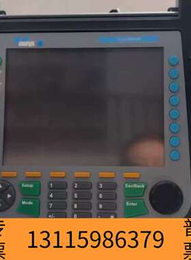 众桦BIRD鸟牌SH-36S（100KHz-3.6GHz）、议价