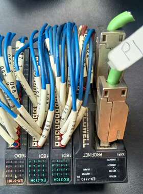 众桦德克威尔DECOWELL德克威尔模块EX-1110议价