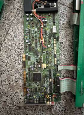 众桦Teknologue PC4318B PC4319D P议价