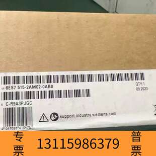 众桦6ES7 2AM02 0AB0 工议价 515