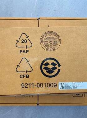 众桦盒装 Broadcom Isi eHBA 9600-24议价