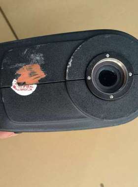 众桦SpectraScan PR650分光辐射亮度计/光谱仪，议价