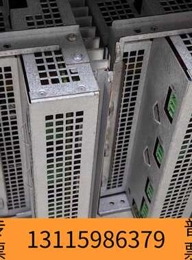 众桦DSQC431故障机换下，议价，会搞，收议价