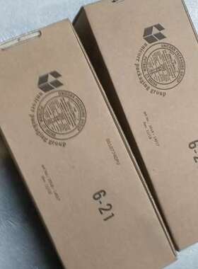 众桦密理博Millipore PELLICON 3 0.议价