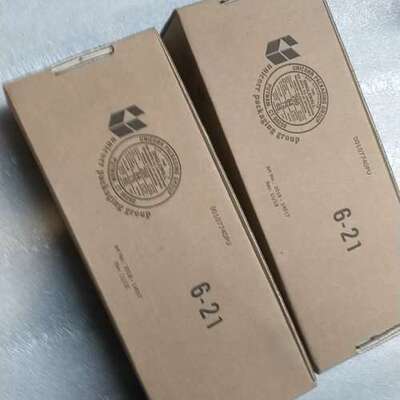 众桦密理博Millipore PELLICON 3 0.议价