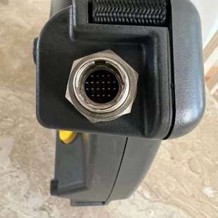 C203 2518 EAW示教器议价 A05B 众桦FANUC