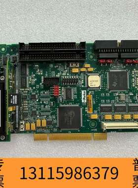 众桦PARKER运动控制卡ACR 1505/PCA 71-021议价