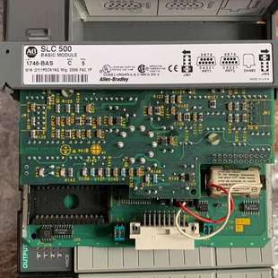 众桦1747 L532议价