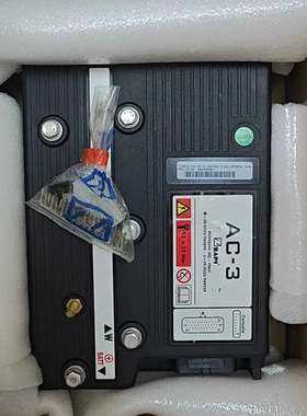 众桦VENSYS变桨驱动器AC-3，型号FZ9056-INV.A议价