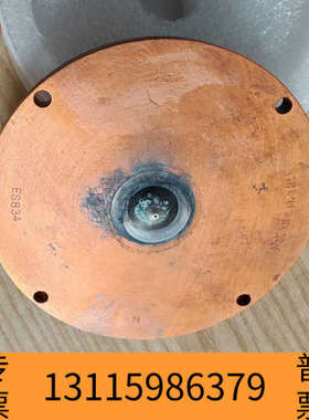 众桦G1820-65238配件